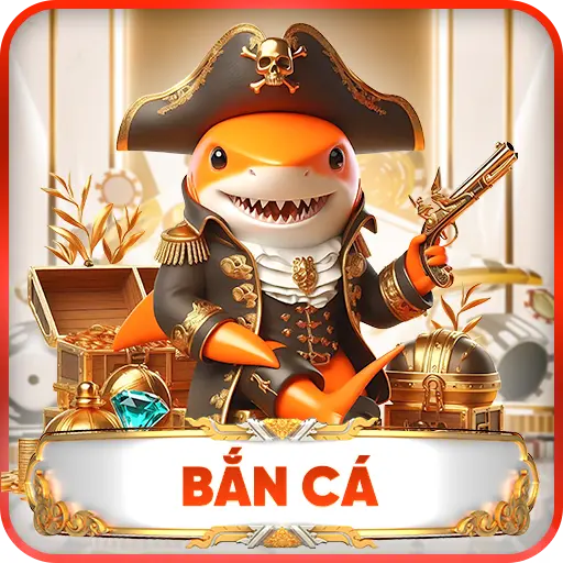Bắn Cá TG88 - Điểm Đến Giải Trí Đổi Thưởng Hấp Dẫn