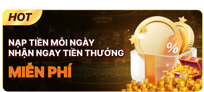 Nhà Cái TG88 tặng quà bí mật vào ngày 6