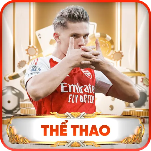 Thể thao G28 - Trải Nghiệm Kèo Hot Cập Nhật Siêu Nhanh